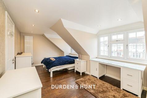 Grosvenor-50.jpg