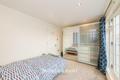 Grosvenor-52.jpg