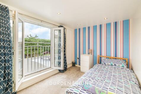 Grosvenor-53.1.jpg