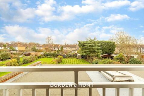 Grosvenor-54.1.jpg