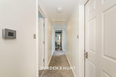 Grosvenor-55.jpg