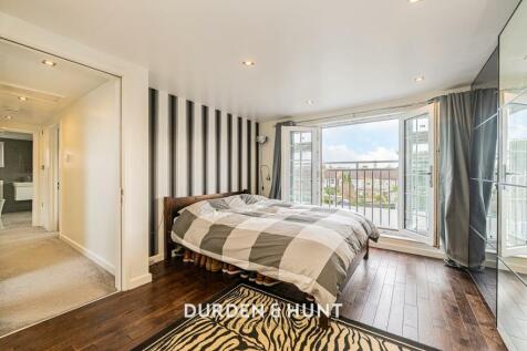 Grosvenor-58.1.jpg