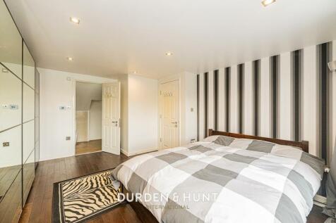 Grosvenor-59.jpg