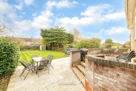 Grosvenor-63.1.jpg