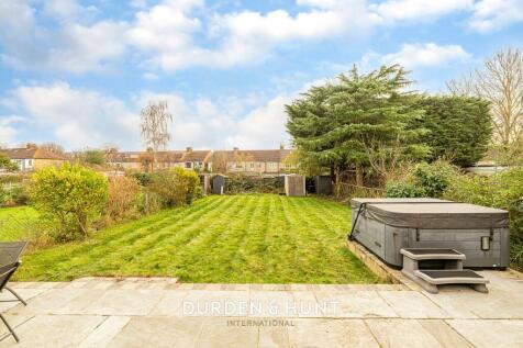 Grosvenor-65.1.jpg