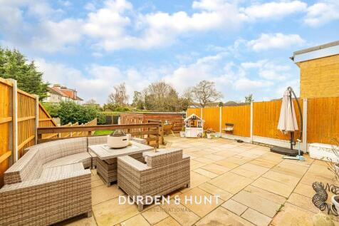 Gardens-42.1.jpg