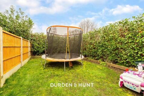 Gardens-44.1.jpg