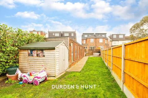 Gardens-45.1.jpg