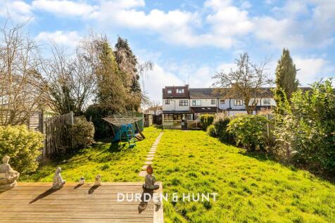 Harwood-46.1.jpg
