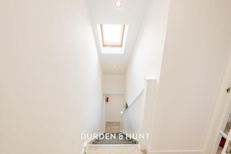 Amesbury-23.jpg