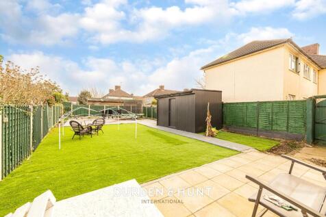 Amesbury-27.1.jpg