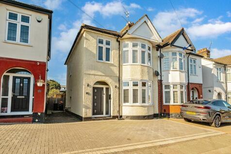 Aldborough-14.1.jpg