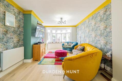 Aldborough-15.jpg