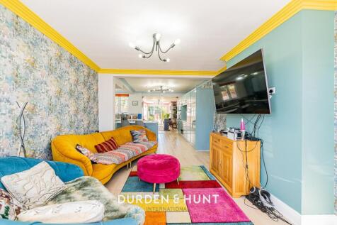 Aldborough-16.jpg