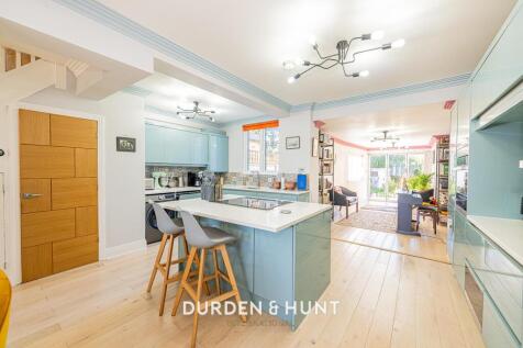 Aldborough-17.jpg