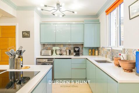 Aldborough-19.jpg