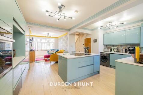 Aldborough-20.jpg