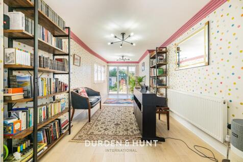Aldborough-21.jpg