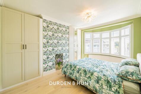 Aldborough-28.jpg