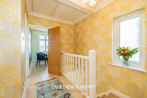 Aldborough-30.jpg