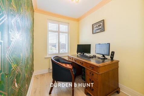 Aldborough-33.jpg