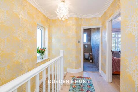 Aldborough-34.jpg