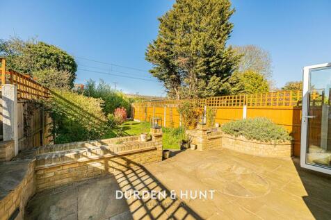 Aldborough-37.jpg