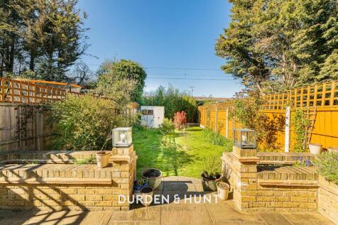 Aldborough-38.jpg