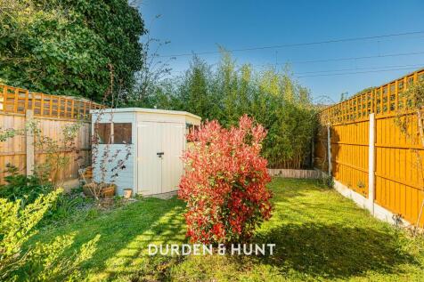 Aldborough-39.jpg