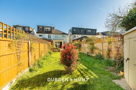 Aldborough-40.jpg