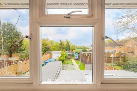 Wellstye-28.jpg