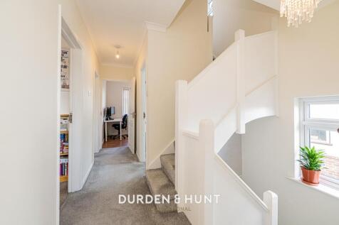 Gubbins-35.jpg