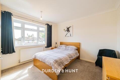 Gubbins-40.jpg