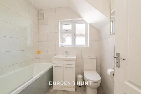 Gubbins-42.jpg