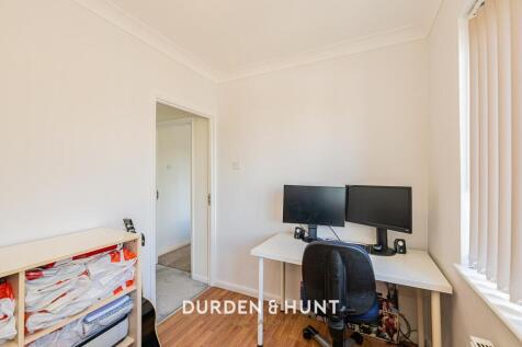 Gubbins-45.jpg