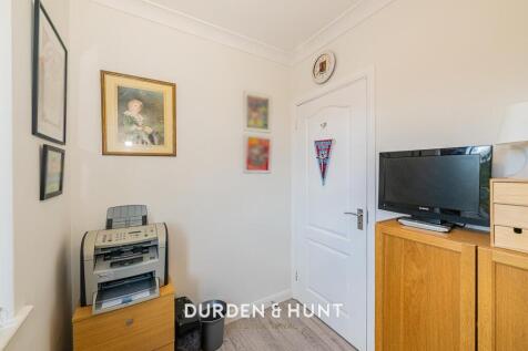 Gubbins-47.jpg