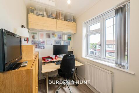 Gubbins-46.jpg