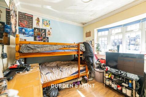 Becontree-21.jpg