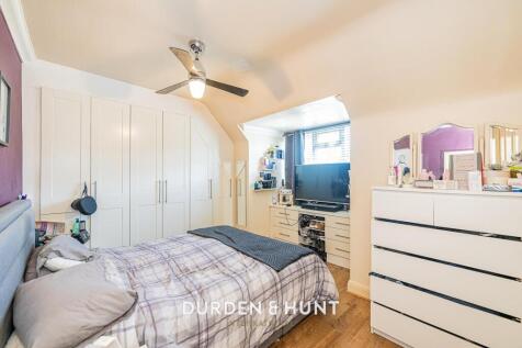 Becontree-28.jpg