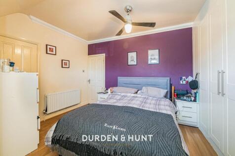 Becontree-29.jpg