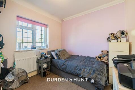 Becontree-30.jpg