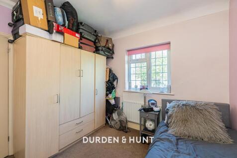 Becontree-31.jpg