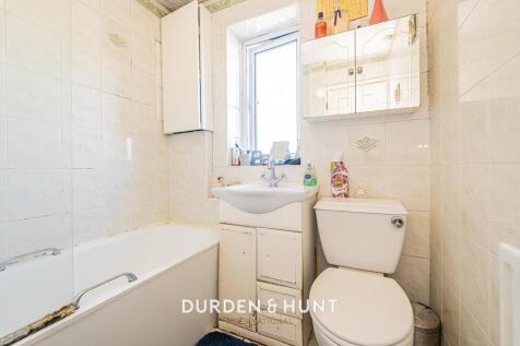 Becontree-26.jpg