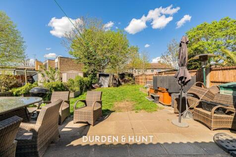 Becontree-32.jpg
