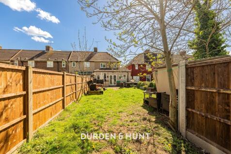 Becontree-34.jpg