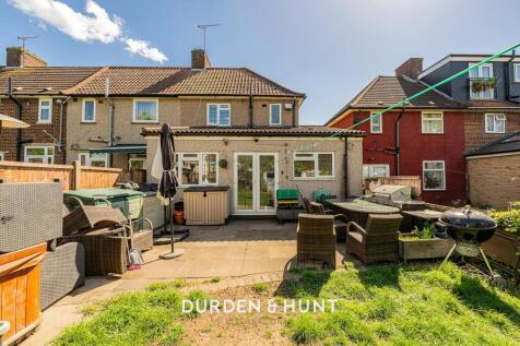 Becontree-35.jpg