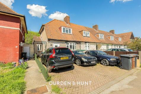 Becontree-16.jpg