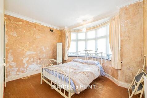Woodhall-17.jpg