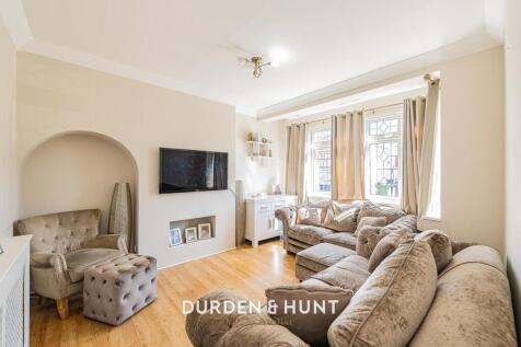 Grosvenor-21.jpg