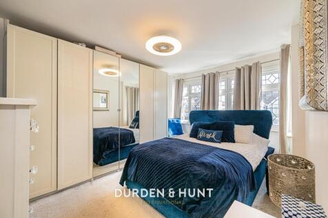 Grosvenor-31.jpg